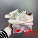 超激安コピーブランド靴